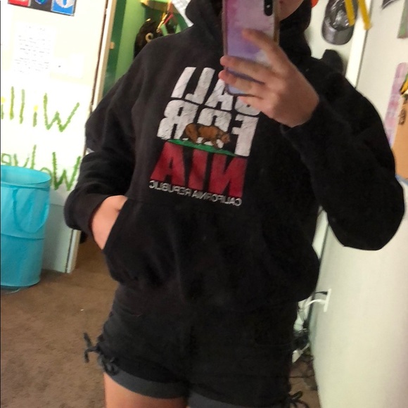 Jacket - Picture 2 of 2